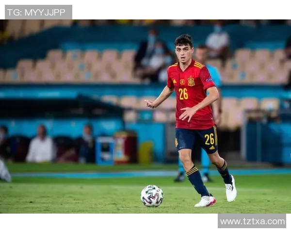 佩德里闪耀赛场展现天赋引领巴萨新纪元的希望与挑战