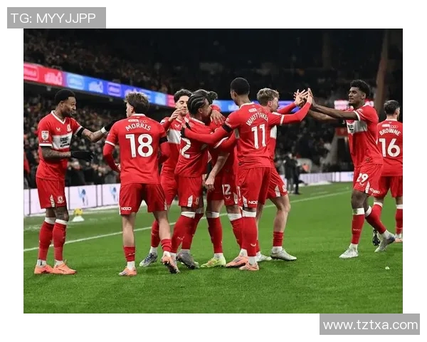 伯明翰主场迎战维拉双方争夺英冠关键三分之战