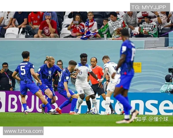 伯尔尼青年队迎战曼联队双方实力对决引发球迷热议