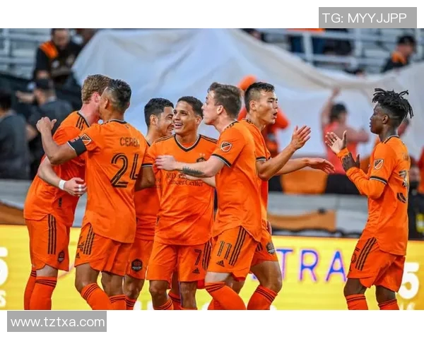 休斯顿迪纳摩主场迎战西雅图音速期待精彩对决与激烈竞争