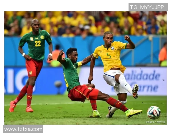 体育中心迎战巴西国际力争主场胜利再创佳绩