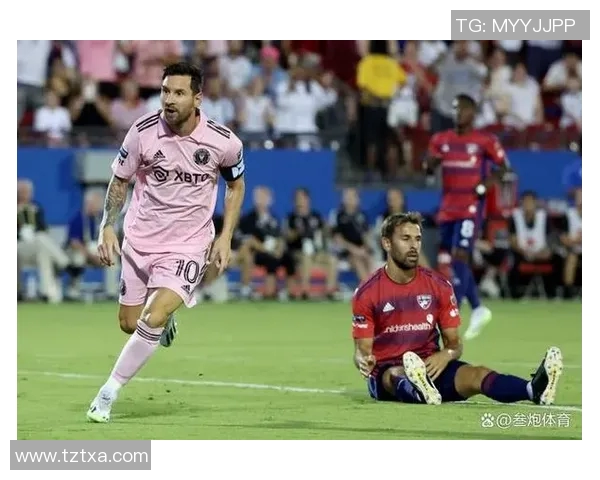 休斯敦迪纳摩对阵达拉斯FC精彩直播全程回顾与赛后分析