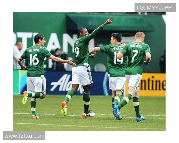 伐木工与圣何塞精彩对决直播全程回顾与赛后分析