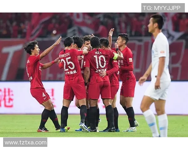 佛罗伦萨与恩波利激战正酣比分揭晓精彩瞬间回顾