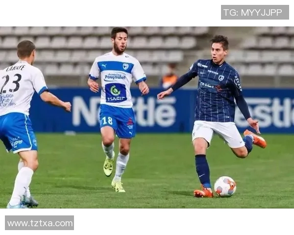 克莱蒙与格勒诺布的精彩对决分析与赛季展望