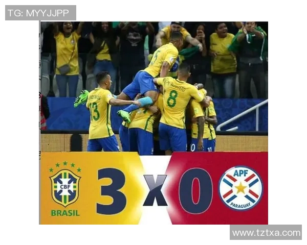 俄罗斯与巴拉圭比赛赔率分析及投注建议详解