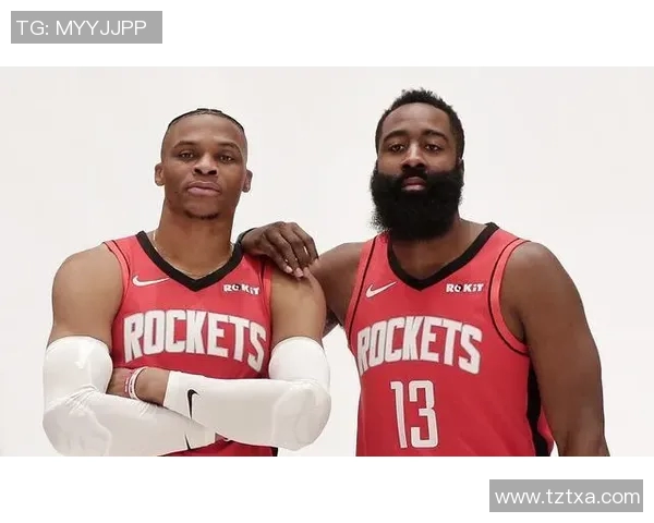 俞长栋：从历史人物到现代文化符号的多维解读与影响