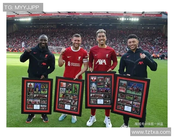 克洛普重申执教决心助力利物浦再战欧冠荣耀之路