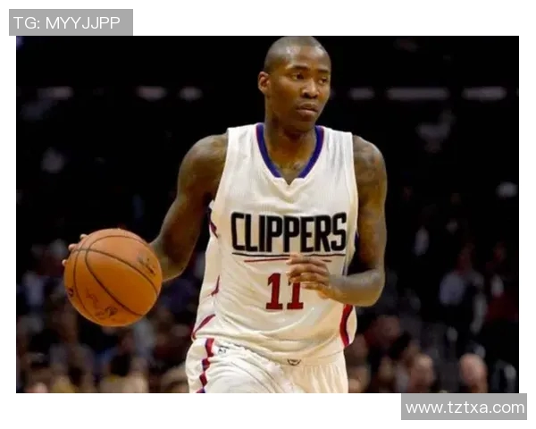 克劳福德与吉诺比利的巅峰对决：谁才是NBA历史上的得分机器