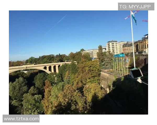 俄罗斯与波兰比赛分析大小分走势及投注建议