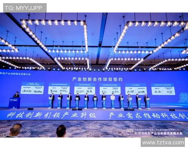 俞长栋：探索科技创新与传统文化融合的新路径与实践