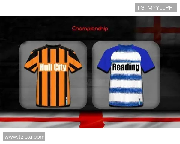 侯城与阿斯的巅峰对决谁能笑到最后精彩赛事前瞻与分析