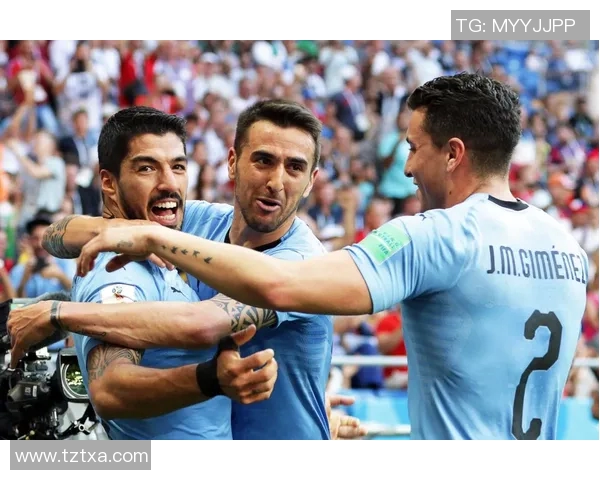 俄罗斯对阵沙特精彩赛事回顾及精彩瞬间尽在优酷平台观看