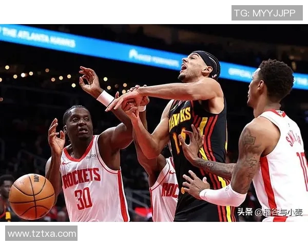 克林特卡佩拉：从新秀到NBA明星的成长之路与篮球哲学探讨