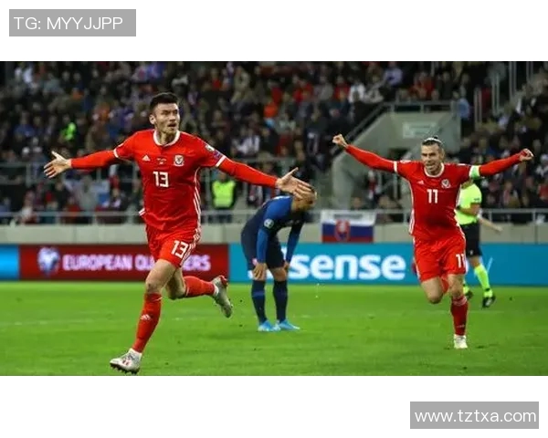 克罗地亚与威尔士足球对决前瞻及赛果预测分析