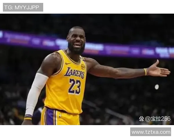 公牛队选择轮休策略奇才迎战挑战能否逆袭成功