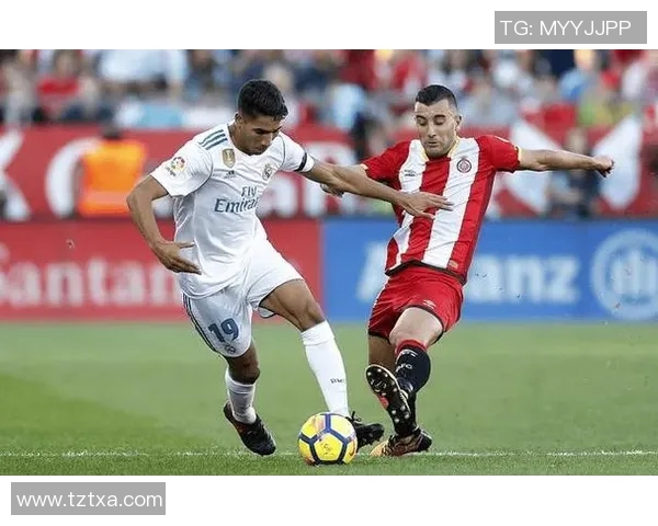 全北现代迎战皇马展现亚洲足球实力与欧洲豪门的巅峰对决