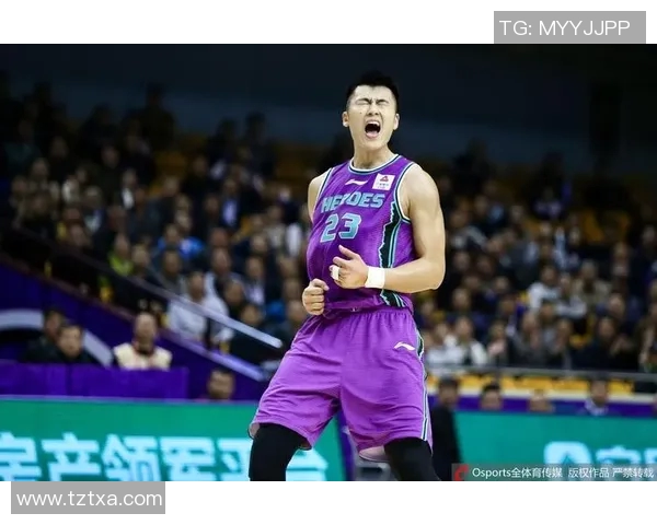 克雷迪与拉队激战即将上演球迷期待精彩对决与精彩瞬间