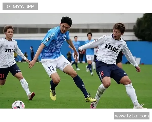 冈山绿雉迎战大分三神争夺联赛积分巅峰对决即将上演