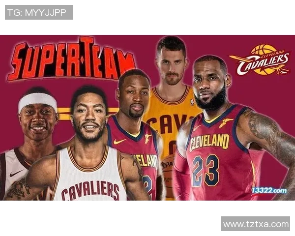 公牛对骑士比赛直播时间及观看方式详解