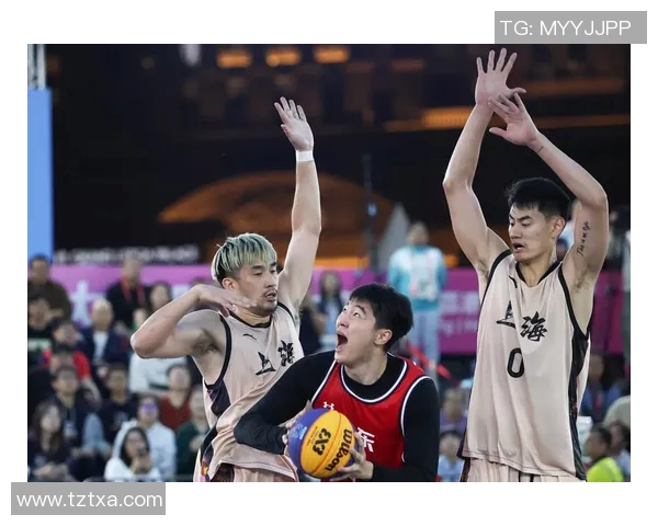 全运会男篮精彩回放辽宁对决上海赛场激战回顾