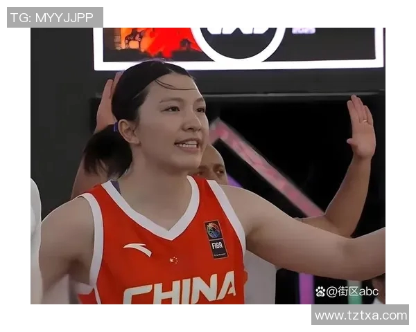 内蒙古女篮迎战新疆队力争在主场展现强大实力与团队精神