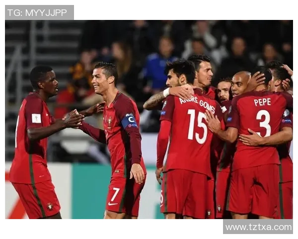 冰岛与芬兰展开激烈对决世预赛欧洲赛场精彩纷呈