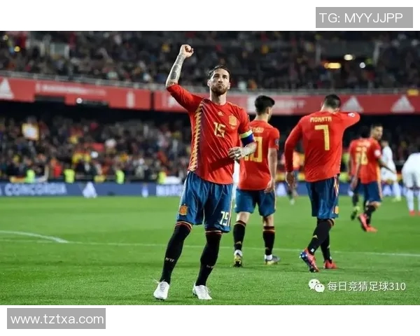 冰岛与乌克兰足球历史交锋回顾与分析之战绩与精彩瞬间