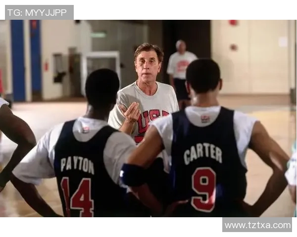 凯里欧文：从篮球天才到争议人物的传奇人生与职业生涯探索