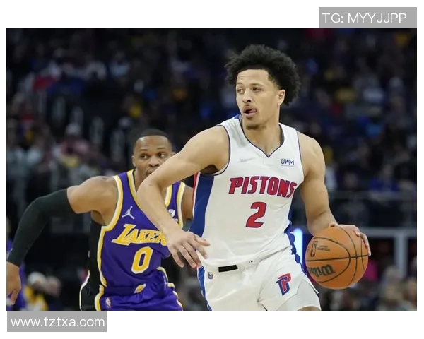 凯德坎宁安如何在NBA赛场上展现领袖风范与卓越才华