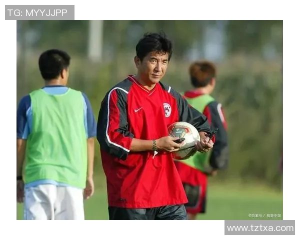 凯恩的传奇之路：从天才少年到足球世界的璀璨明星