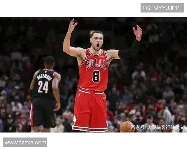 凯里欧文的篮球之路与个人成长探索：从天才少年到NBA明星的蜕变历程