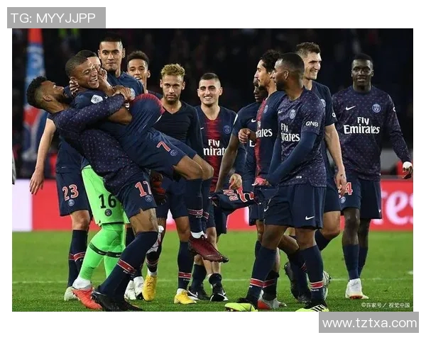 切尔西与巴黎圣日耳曼720精彩对决回顾与分析