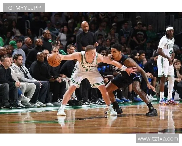 凯尔特人对决魔术季后赛精彩回顾与分析展望