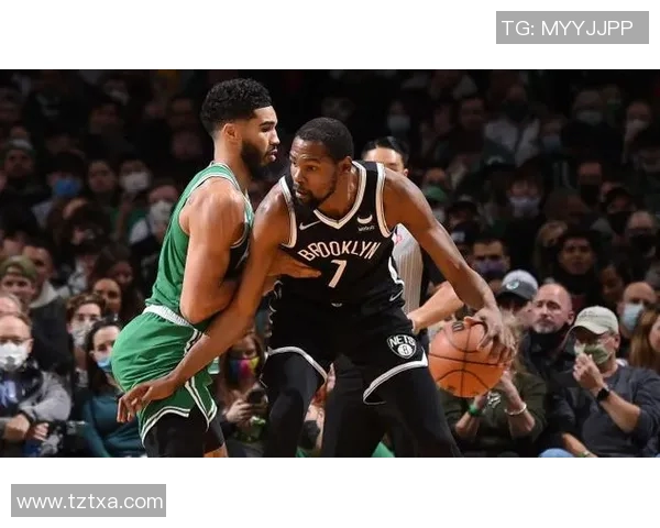 凯尔特人对阵瓦伦西亚的精彩较量谁能笑到最后