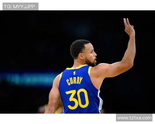 勇士与雄鹿精彩对决比赛录像回顾及精彩瞬间分析