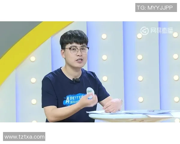 利贝雷茨与红星的精彩对决分析与赛后点评