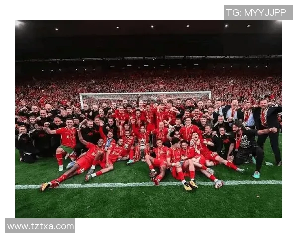 利物浦与伯恩茅斯精彩集锦回顾展现激烈对抗与精彩进球瞬间