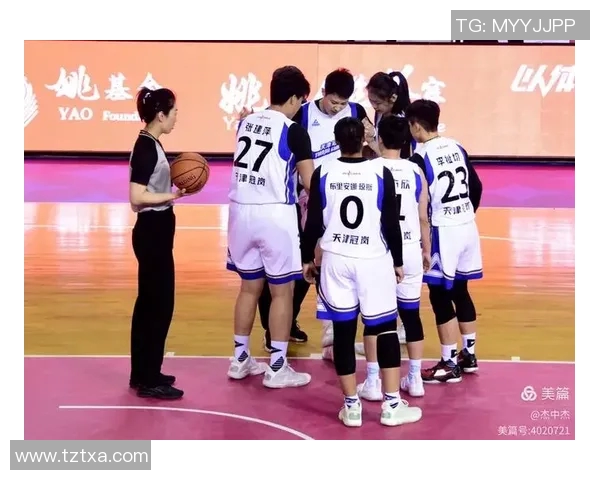 北京女篮与广东队精彩对决全场录像回放分析与精彩瞬间集锦