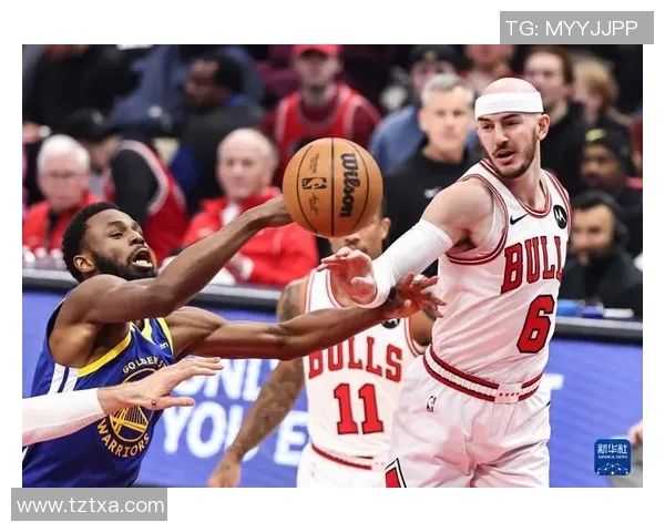 勇士与公牛激战11月21日NBA赛场再掀高潮球迷期待精彩对决