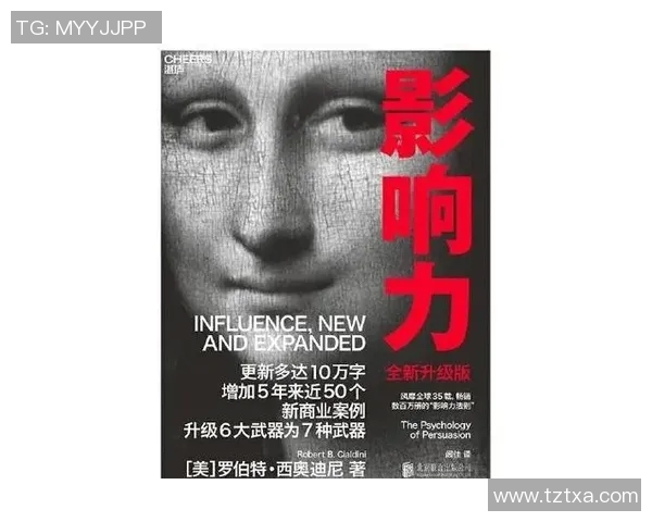 加莱诺的艺术魅力与文化影响力探讨及其在当代社会的价值体现