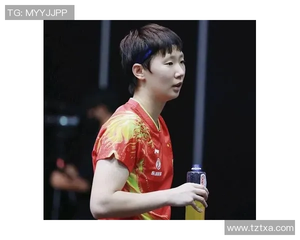 南非女子与朝鲜女子的精彩对决展现了不同文化背景下的体育精神与力量