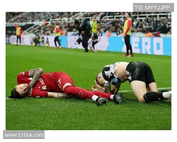 华雷斯对阵利昂比赛前瞻及胜负预测分析，谁将赢得这场焦点之战