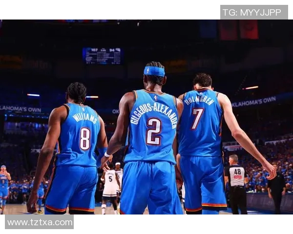 周四304掘金与鹈鹕的精彩对决分析与赛前预测