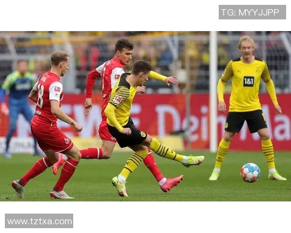 哥本哈根与霍布罗比赛结果分析及精彩瞬间回顾