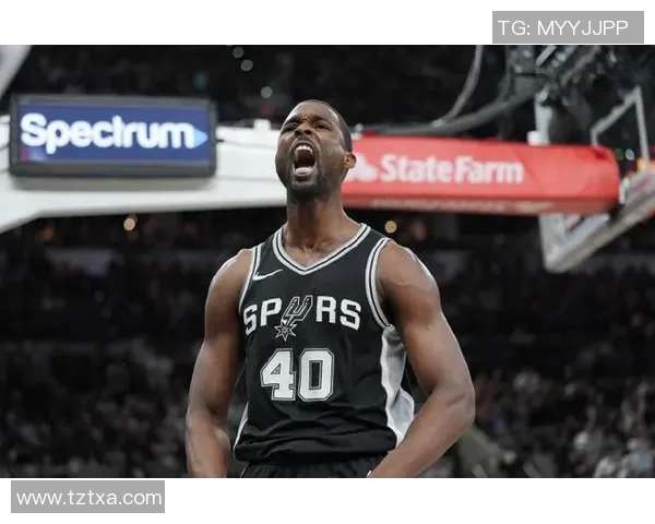 哈里森巴恩斯：从新秀到全能战士的篮球之路与成长故事