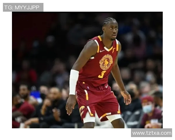 卡里斯勒韦尔的篮球之路与未来展望解析