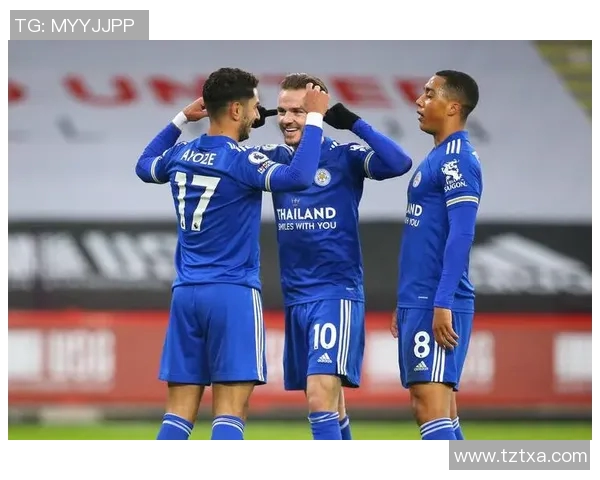 吉灵汉姆与加的夫城的激烈对决揭示英格兰足球的魅力与竞争力