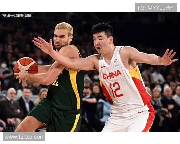 台北与澳大利亚精彩对决直播全程回顾与分析