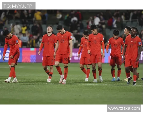 印尼与巴勒斯的精彩对决揭示足球战术与文化的碰撞与融合